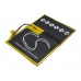 CameronSino аккумулятор для ARCHOS M02864T 2600mAh (CS-AVS5SL)