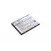 CameronSino аккумулятор для ARCHOS 40 Titanium 1350mAh (CS-AVT400SL)
