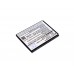 CameronSino аккумулятор для ARCHOS 40 Titanium 1350mAh (CS-AVT400SL)