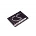 CameronSino аккумулятор для ARCHOS 40 Titanium 1350mAh (CS-AVT400SL)