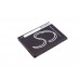 CameronSino аккумулятор для ARCHOS 40 Titanium 1350mAh (CS-AVT400SL)