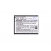 CameronSino аккумулятор для ARCHOS 40 Titanium 1350mAh (CS-AVT400SL)