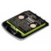 Аккумулятор CameronSino DeTewe Integral D3 (600mAh )