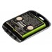 Аккумулятор CameronSino DeTewe Integral D3 (600mAh )