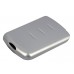 Аккумулятор CameronSino DeTewe Integral D3 (600mAh )
