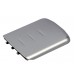 Аккумулятор CameronSino DeTewe Integral D3 (600mAh )