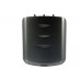 Аккумулятор CameronSino DeTewe Integral D3 (600mAh )