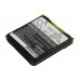 Аккумулятор CameronSino Openphone 4.999.046.235 (600mAh )
