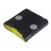 Аккумулятор CameronSino Openphone 4.999.046.235 (600mAh )