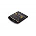 Аккумулятор CameronSino FUNKWERK FC4 (700mAh )