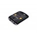 Аккумулятор CameronSino FUNKWERK FC4 (700mAh )