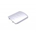 Аккумулятор CameronSino FUNKWERK FC4 (700mAh )