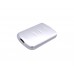 Аккумулятор CameronSino FUNKWERK FC4 (700mAh )