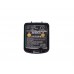 Аккумулятор CameronSino FUNKWERK FC4 (700mAh )