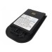 Аккумулятор CameronSino Avaya 3720 (900mAh )