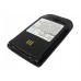 Аккумулятор CameronSino Avaya 3720 (900mAh )