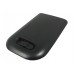 Аккумулятор CameronSino Avaya 3720 (900mAh )