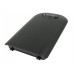 Аккумулятор CameronSino Avaya 3720 (900mAh )