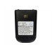 Аккумулятор CameronSino Avaya 3720 (900mAh )