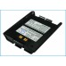 Аккумулятор CameronSino Avaya 4.998.020.274 (950mAh )