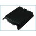 Аккумулятор CameronSino Avaya 4.998.020.274 (950mAh )