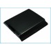 Аккумулятор CameronSino Avaya 4.998.020.274 (950mAh )