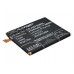 CameronSino аккумулятор для ASUS ZenFone 5 2110mAh (CS-AZF500SL)