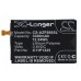 CameronSino аккумулятор для ASUS ZenFone 6 3300mAh (CS-AZF600SL)