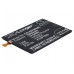 CameronSino аккумулятор для ASUS ZenFone 6 3300mAh (CS-AZF600SL)