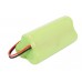 Аккумулятор CameronSino Bang & Olufsen Beocom 2 (700mAh )