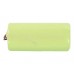 Аккумулятор CameronSino Bang & Olufsen Beocom 2 (700mAh )