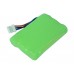 Аккумулятор CameronSino Bang & Olufsen 70AAAH3BMXZ (700mAh )