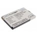 CameronSino аккумулятор для BeaFon S10 1000mAh (CS-BES100SL)