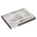CameronSino аккумулятор для BeaFon S10 1000mAh (CS-BES100SL)