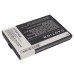 CameronSino аккумулятор для BeaFon S10 1000mAh (CS-BES100SL)