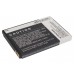 CameronSino аккумулятор для BeaFon S10 1000mAh (CS-BES100SL)