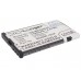 Аккумулятор CameronSino Bea-fon S210 (1100mAh )
