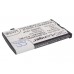 Аккумулятор CameronSino Bea-fon S210 (1100mAh )