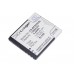 CameronSino аккумулятор для Bea-fon SL550 1200mAh (CS-BES550SL)