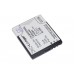 CameronSino аккумулятор для Bea-fon SL550 1200mAh (CS-BES550SL)