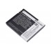 CameronSino аккумулятор для Bea-fon SL550 1200mAh (CS-BES550SL)