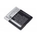 CameronSino аккумулятор для Bea-fon SL550 1200mAh (CS-BES550SL)