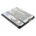 CameronSino аккумулятор для Bea-fon SL650 950mAh (CS-BES650SL)