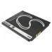 CameronSino аккумулятор для Bea-fon SL650 950mAh (CS-BES650SL)