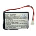 Аккумулятор CameronSino Denso 496466-0240 (900mAh )