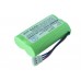 Аккумулятор CameronSino Denso GT10B (1500mAh )