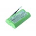 Аккумулятор CameronSino Denso GT10B (1500mAh )