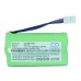 Аккумулятор CameronSino Denso GT10B (1500mAh )