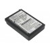 Аккумулятор CameronSino Denso BHT-200 (1800mAh )