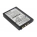 Аккумулятор CameronSino Denso BHT-200 (1800mAh )